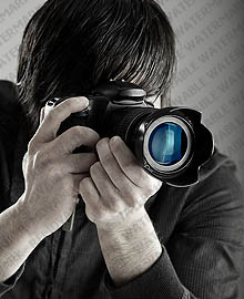 在线手机号轰炸